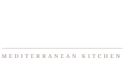 Gyro Grill Mediterranean Kitchen